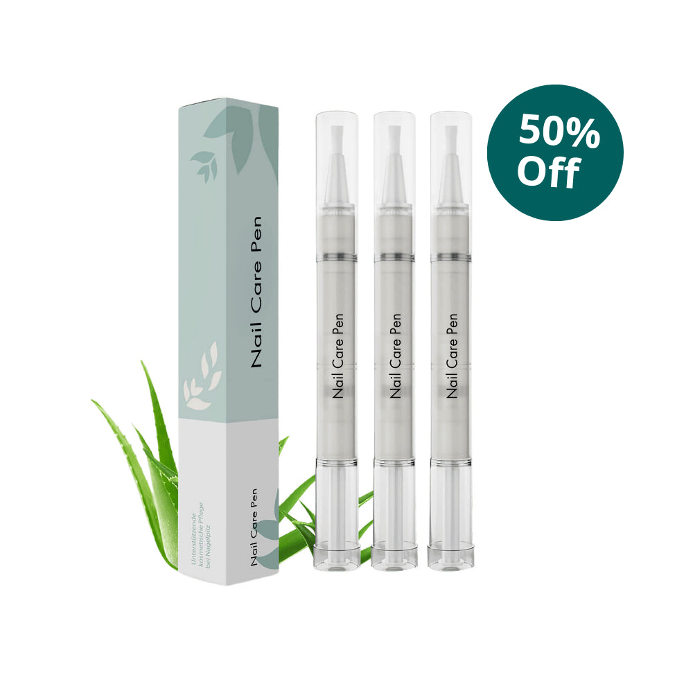 Stylo Pediva