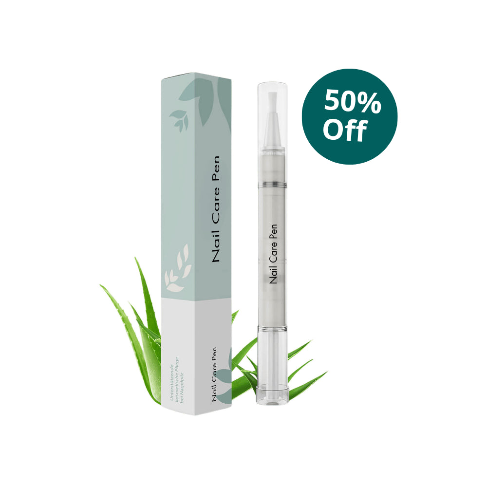 Stylo Pediva