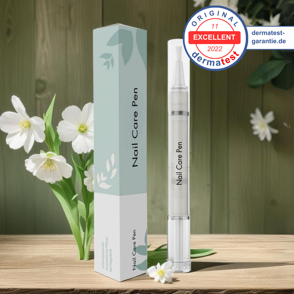 Stylo Pediva